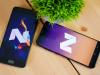 Android 7.1 Nougat ar avea un soi de "buton de panică" ascuns