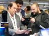 Samsung Galaxy S8 a vândut cu 20% mai puţine unităţi decât Galaxy S7; Lucrurile nu merg chiar atât de bine pentru flagship-ul nou