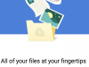 Aplicația Google Backup and Sync este acum disponibilă pentru Mac și PC!