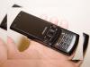 Telefonul Samsung i8510 Innov8, cu camera de 8 megapixeli, acum si in Europa