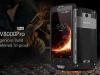 BlackView BV8000 Pro este un telefon rugged cu 6 GB RAM! Sosește de astăzi în oferta iHunt.ro!