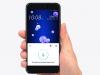 HTC Edge Sense poate activa acum asistentul virtual Alexa, printr-o strângere clasică a marginilor lui U11