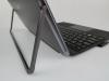 Acer Switch 3: Design premiat, solid, arătos