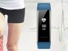 Huawei prezintă oficial brățările de fitness Band 2 și Band 2 Pro, cu senzor de puls și măsurare a oxigenării sângelui