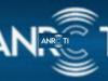 ANRCTI desfiintata de Guvern, acum ANC!