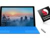 Procesorul Snapdragon 845 ar putea ajunge pe viitoare computere ce rulează Windows 10 on ARM