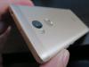 Xiaomi Redmi 4: Conectivitate dual SIM, viteze bune, infraroșu