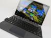 Acer Switch 3: Benchmark-uri la nivel de iPad Air 2, fără vreun lag