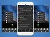 Nova Launcher este actualizat la versiunea 5.4, vine cu "Sesame Shortcuts" şi link-uri spre aplicaţii