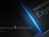 Samsung Galaxy S9 ar putea sosi cu procesor Exynos 9810 în vreme ce Note 8 este așteptat cu chipset-ul Exynos 9610