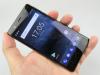 Nokia 3 Review
