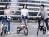 Turul Magazinelor #254: turul reducerilor pentru sufragerie, cu aer condiţionat, televizor uriaş şi o lampă LED cu lumânare inclusă; Bonus - super bicicletă smart!