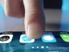 Scanner-ul de amprente integrat în ecran nu va ajunge anul acesta pe smartphone-uri; o spun surse din industrie