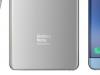 Samsung Galaxy Note Fan Edition la vânzare în România! Iată la ce preț îl are listat QuickMobile!