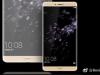 Huawei Honor Note 9 are noi specificații dezvăluite; va sosi cu procesor Kirin 965