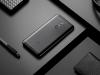 Xiaomi Redmi Note 4X devine și mai atractiv odată cu reducerea aplicată de TomTop; costă 580 lei acum!