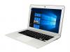 La 99.99 dolari puteți achiziționa laptop-ul T-Bao Tbook X7; un ultrabook potrivit pentru navigare web și funcții Office