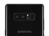 Samsung Galaxy Note 8 se afișează în GeekBench cu scoruri apropiate de ale lui Galaxy S8