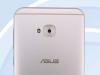 ASUS ZenFone 4 Selfie Pro apare într-o variantă diferită pe TENAA; primește o cameră duală frontală de 12 + 5 mpx