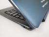 Cube iWork 10 Ultimate: Design metalic solid, aderenţă bună