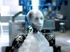 Google iti poate dezactiva programele din Android!