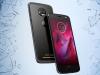 Motorola Moto Z2 Force se confruntă cu acelaşi defect numit "efectul jelly" întâlnit pe OnePlus 5