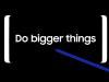 Samsung prezintă un teaser video pentru phablet-ul Galaxy Note 8 ce se lansează peste fix 8 zile în New York!