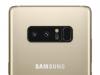 Galaxy Note 8 nu trece de 180.000 puncte în AnTuTu; vedem testată varianta cu chipset SD835