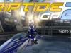 Riptide GP2, jocul etalon de la Mobilissimo este acum gratuit pentru Android și iOS! (descarcă de aici)