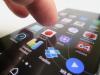 Sony Xperia XA1: Benchmark-uri peste Huawei P10 Lite, fără recorduri la grafică totuşi