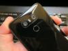 LG G6: Cameră zmeu la fotografiere, Prâslea cel subnutrit la video