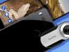 Essential Phone se va livra începând de săptămâna viitoare în SUA; vine la prețul de 699 dolari!