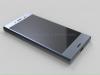 Sony Xperia XZ1 Compact primește randări detaliate; vine cu display de 4.6 inch și măsoară 9.6 mm în grosime