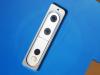 Nokia 9 primeşte indicii despre existenţa de la Nokia Rusia; Vedem şi o schiţă a terminalului