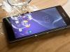 Sony ar putea plăti 50% din contravaloarea telefoanelor Xperia afectate de "rezistenţă relativă la apă", după un proces dur