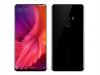 Xiaomi Mi MIX 2 primeşte o super randare marca Benjamin Geskin şi e comparat cu Galaxy S8 Plus