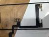 Panoul OLED al lui iPhone 8 şi cablurile aferente ajung pe Internet sub formă de fotografii
