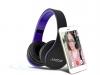 TomTop vinde astăzi un headset audio Andoer LH-811 Bluetooth pentru suma de doar 11.99 dolari!
