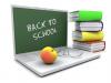 Turul Magazinelor #265: Turul laptop-urilor Back to School, scanner portabil şi smartphone midrange la preţ excelent