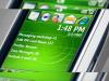 Windows Mobile 6.5 confirmat de catre Steve Ballmer