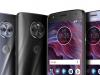 Motorola Moto X4 primeşte certificarea FCC, are specificaţiile confirmate, inclusiv camera duală