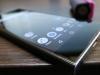 Turul Magazinelor #269: Xperia XA1 la un super preţ, bonusuri la cele mai bune plăci NVIDIA GTX, Galaxy Note 8 cu Snapdragon şi alte nebunii