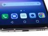 Iată-l pe LG V30 într-o fotografie reală! Telefonul se lansează peste 3 zile în Berlin!