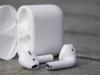 Turul Magazinelor #270: Turul căştilor Bluetooth in ear, over the head şi cu design-uri trăznite şi preţuri bune; Apple AirPods la reducere!