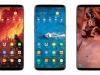 Telefoanele Samsung Galaxy A 2018 ar putea adopta ecrane Infinity Display