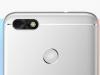 Huawei P9 lite mini devine oficial; debutează în Polonia și aduce procesor Qualcomm Snapdragon 425