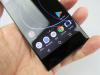 Sony Xperia XA1: OS, UI, aplicaţii - Nougat cu Xperia UI şi gloss, mult gloss