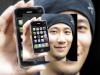 iPhone, primul la capitolul reclame