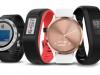IFA 2017: Garmin anunţă 3 noi purtabile, inclusiv brăţări de fitness şi smartwatch-uri; Debutează şi o soluţie de plăţi via NFC