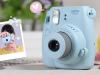 Aparatul foto instant Fujifilm Instax Mini 8 poate fi achiziționat acum pentru numai 49.99 dolari de pe TomTop